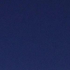 Meet your Posher, Angelina